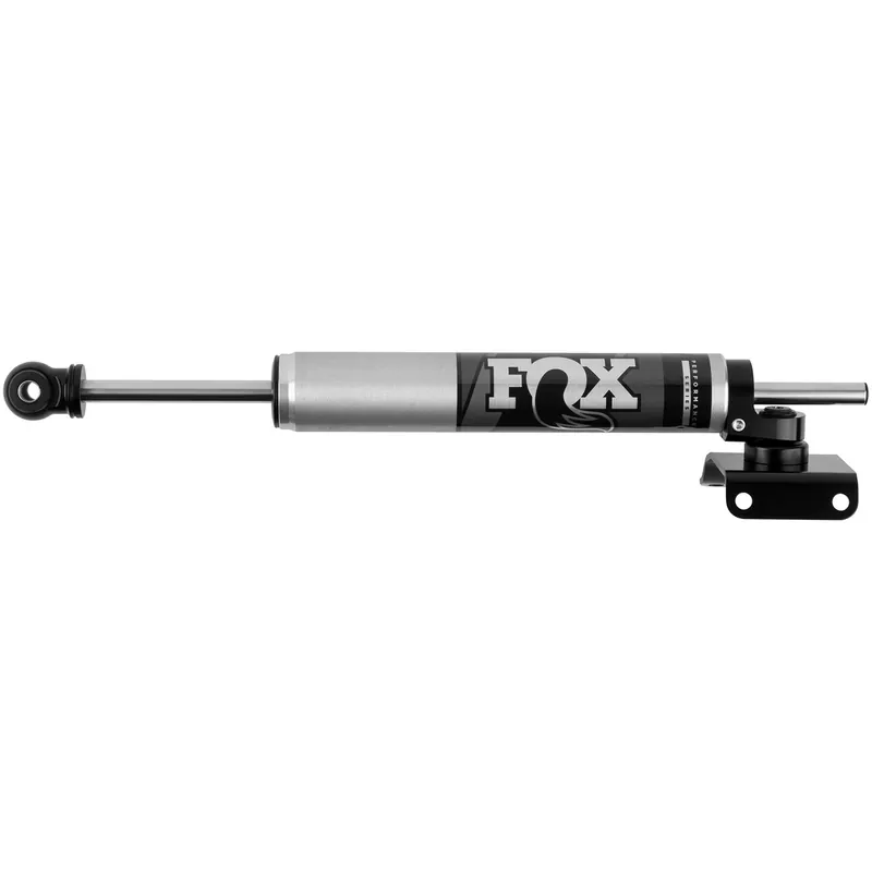 Seasonal Sale Fox Performance Series Ram 2500/3500 2.0 Ts Stabilizer - 985-02-135