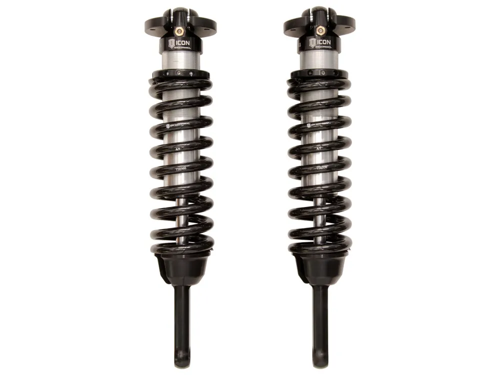 ICON Tacoma 2.5 VS IR Coilover Kit-700 - 58630-700 Last Chance