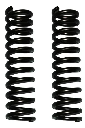 Affordable SkyJacker 14-18 Ram 2500/3500 6in. Coil Spring Set - R65