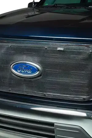Fia Grille Bug Screen GS909-281 | RealTruck One Day Deal