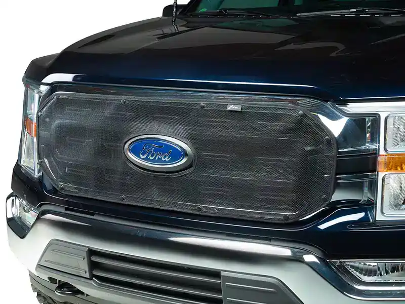 Fia Grille Bug Screen GS909-68 | RealTruck Latest