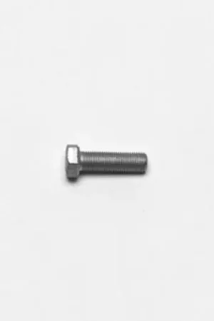 Bulk Order Wilwood Bolts - Hex Head Cap Screws 3/8-24x1.25in Grade 8 — PMD Premier Motoring Development