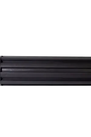 Top Rated ACT 2011 Dodge Hemi Alignment Tool — PMD Premier Motoring Development