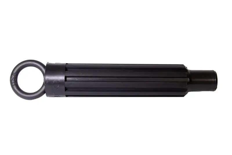 Top Rated ACT 2011 Dodge Hemi Alignment Tool — PMD Premier Motoring Development
