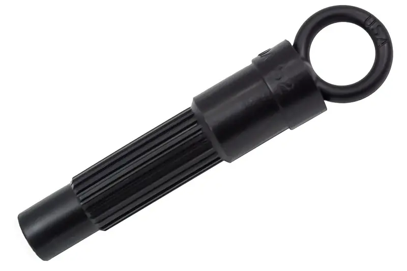 Don’t Miss Out ACT 1983 Honda Accord Alignment Tool — PMD Premier Motoring Development
