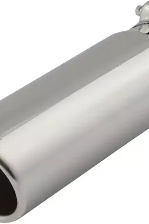 Flowmaster Exhaust Tip 15363 | RealTruck Must Have