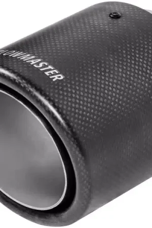 Best Price Flowmaster Exhaust Tip 15400 | RealTruck