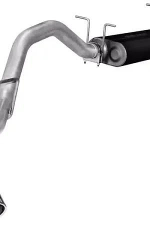 Best Price Flowmaster Force II Exhaust System 17446 | RealTruck