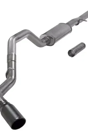 Affordable Flowmaster FlowFX Exhaust System 717931 | RealTruck