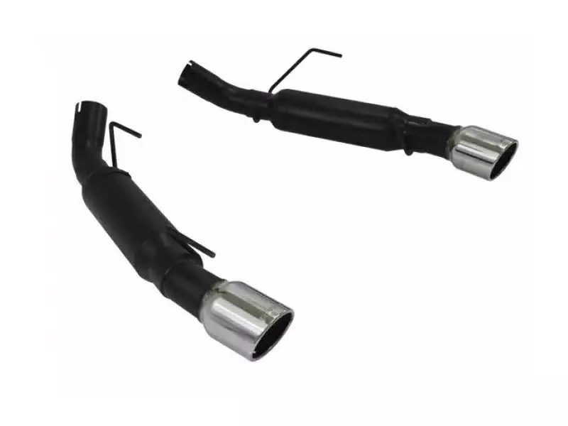 Flowmaster Outlaw Exhaust System 817511 | RealTruck Exclusive Offer