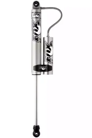 Price Cut FOX 2.0 Performance Series Reservoir Shocks 980-24-945 | RealTruck