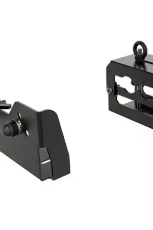 Front Runner High Lift Jack Adaptor JADA001 | RealTruck Top Rated