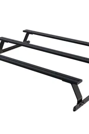 Seasonal Sale Front Runner Triple Load Bar Kit KRDR020 | RealTruck