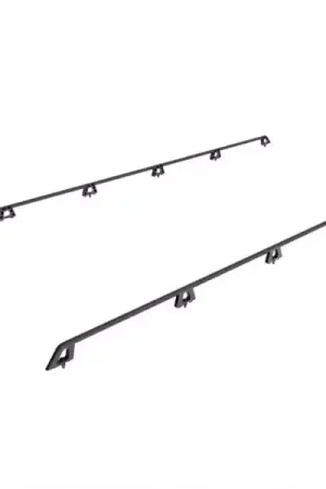 Front Runner 1560mm x 1475mm Rail Kit KRXM005 | RealTruck Cheap