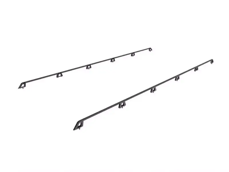 Front Runner 1560mm x 1475mm Rail Kit KRXM005 | RealTruck Cheap