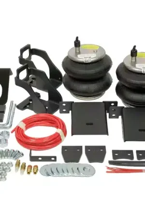 Firestone Ride-Rite Air Bag Kit 2400 | RealTruck Hot Picks