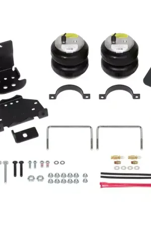 Firestone Ride-Rite Air Bag Kit 2622 | RealTruck Discount
