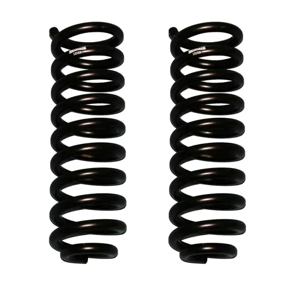 Deal Skyjacker Coil Spring Set 1986-1997 Ford Ranger
