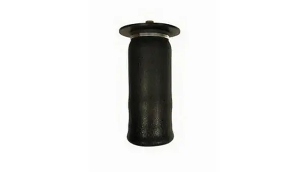 Air Lift Replacement Air Spring - Sleeve Type Cheap