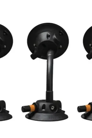 Price Drop SeaSucker Solar Flex Mount