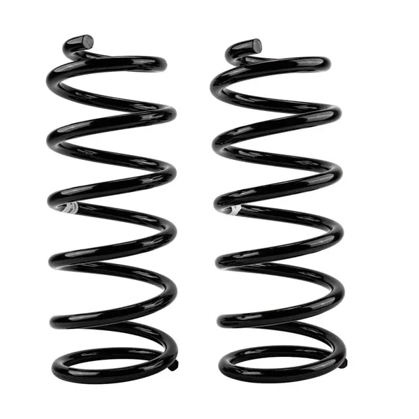 ARB / OME Coil Spring Front Gu Today Only