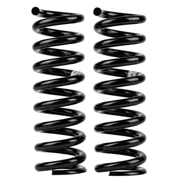 ARB / OME Coil Spring Front Bt50/Ranger 2011On Crafted