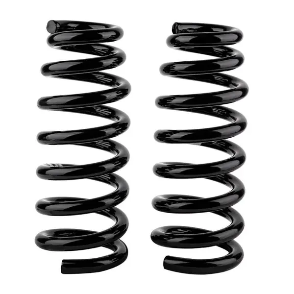 Reduced Price ARB / OME Coil Spring Front Vw Amarok