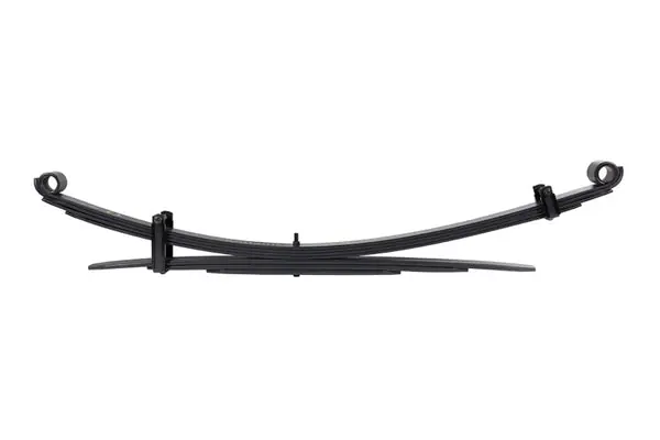 Secure Checkout ARB / OME Leaf Spring Maz/Ford-Rear-