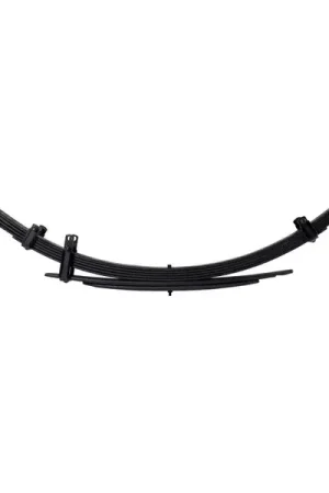 Grab Now ARB / OME Leaf Spring Isuzu/Holden-Hd-Rear