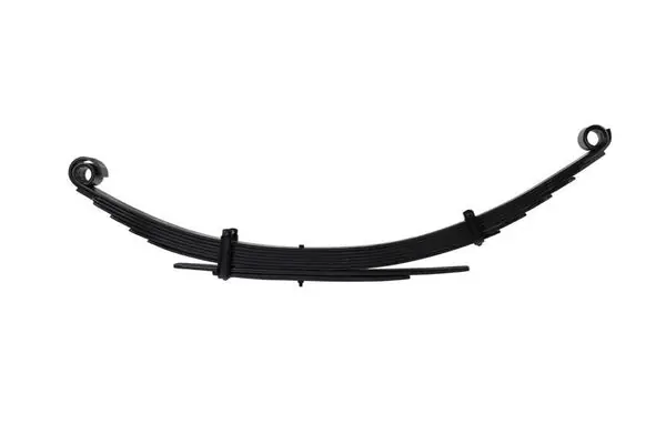 ARB / OME Leaf Spring Lc76Wagon 800Kg Cnstnt Holiday Sale