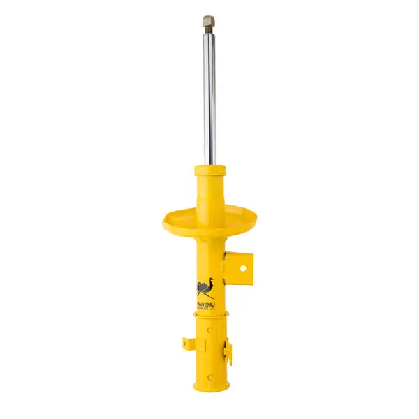 New Release ARB / OME Nitrocharger Strut/Cartrdg Strut Grand Vitara 05Onfrhs