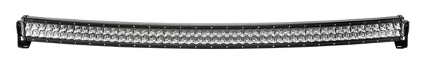 Rigid Industries RDS-Series 50in Spot Today Only
