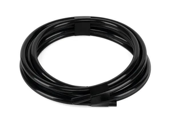 Air Lift Air Spring 1000 Helper Kit Replacement Hose Buy Today