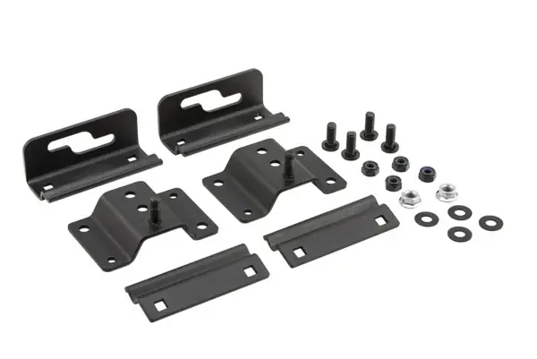 ARB BASE Rack Awning Bracket Quick Release Mega Sale