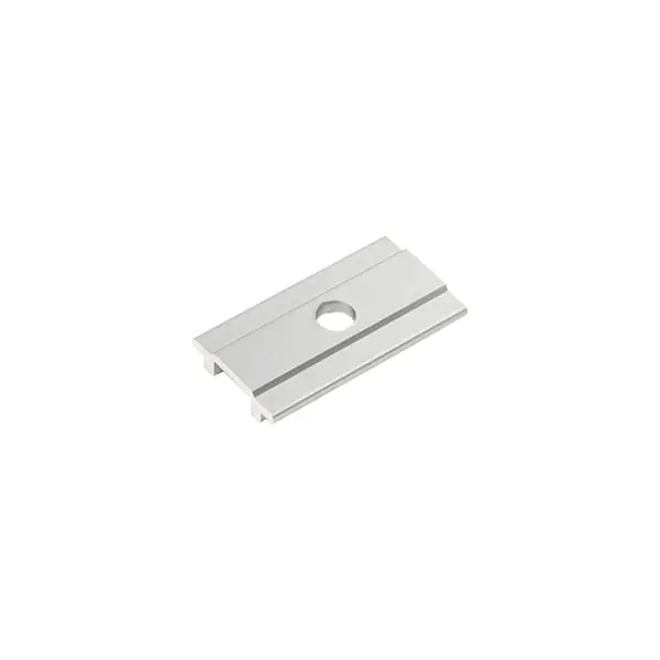 ARB Tent Mount Slide Bolt Plate Get Yours