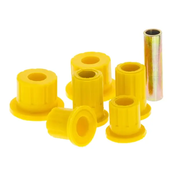 Luxury ARB Bush Kit Hilux 05On