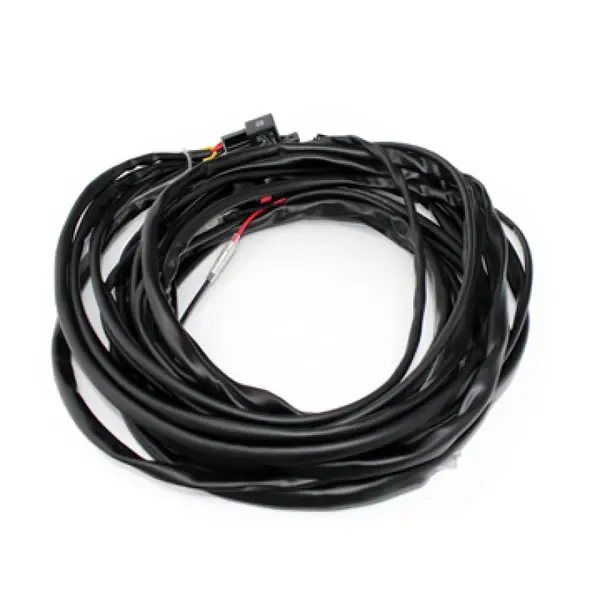 Premium Baja Designs RTL Turn Signal Harness