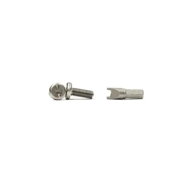 Baja Designs X6/XL/XL R Pro Security Hardware Kit Secure Checkout