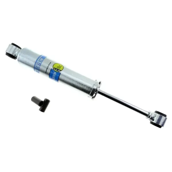 Crafted Bilstein 5100 Series LIFTED TRK 5125 5 in.TRVL 233/90 46mm Monotube Shock Absorber