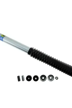 Authentic Bilstein 5160 Series Shock Absorber Monotube 46mm ID Smooth Body (Non-Coilover)