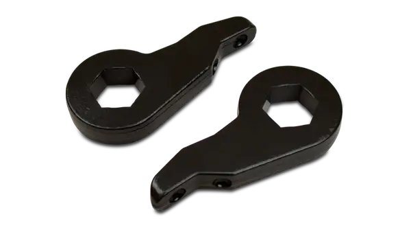 Body Armor 4x4 01-10 GMC/Chevy 1500HD/2500HD/3500HD 2WD/4WD 1-3in Key and Shock Extender Buy Today