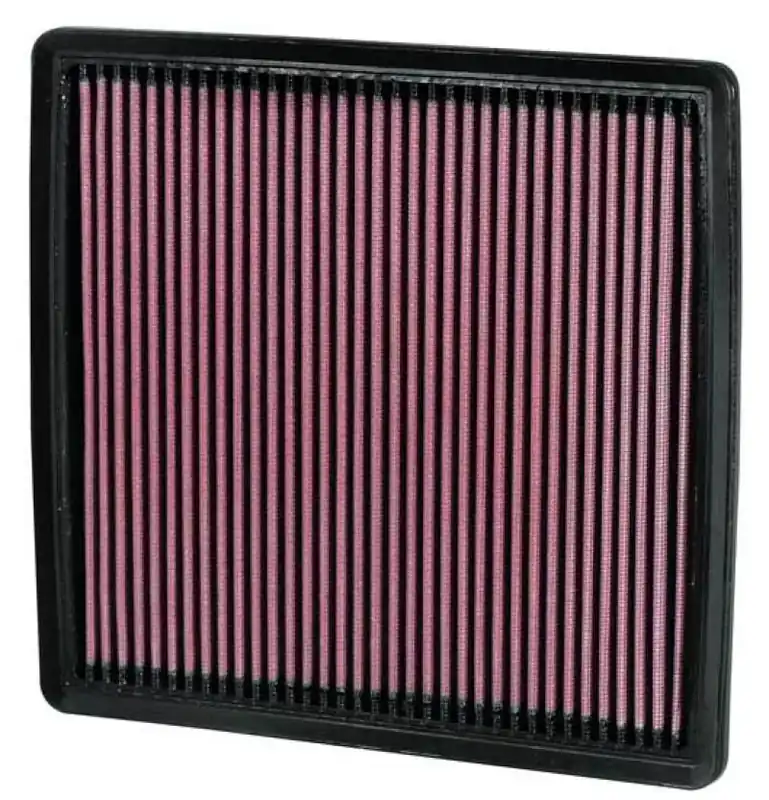 K&N 09-13 Ford F150 / 08-13 F250/F350/450/550 SD / 10-13 F150 SVT Rapt — PMD Premier Motoring Development Cheap