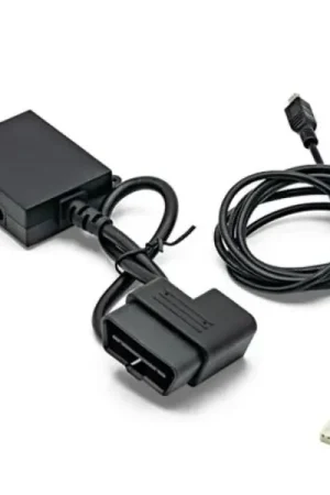Bully Dog GT Bypass Cable 18+ Dodge Cummins Order Now