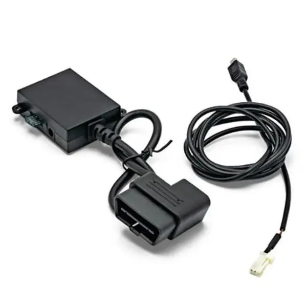 Bully Dog GT Bypass Cable 18+ Dodge Cummins Order Now
