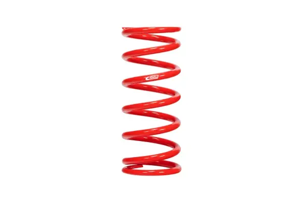 Buy Today Eibach ERS 11.00 in. Length x 5.50 in. OD Conventional Front Spring