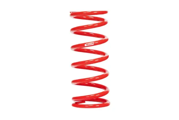 Fan Favorite Eibach ERS 14.00 in. Length x 2.50 in. ID Coil-Over Spring