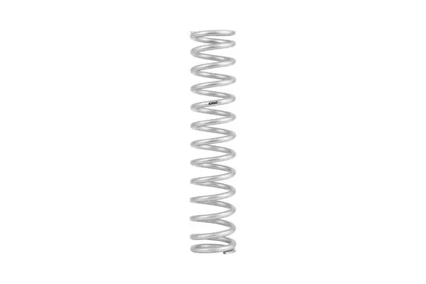 Certified Eibach ERS 14.00 in. Length x 2.50 in. ID Coil-Over Spring