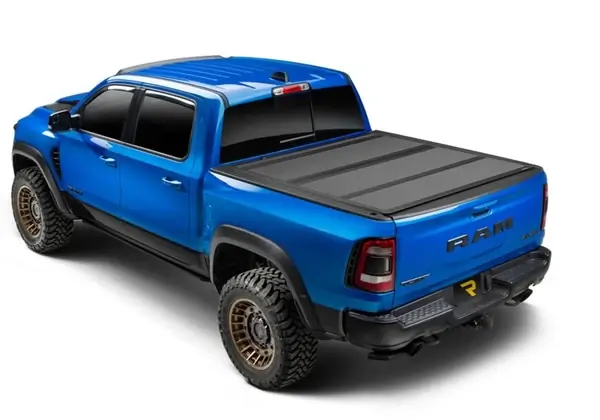Extang 15-20 Nissan Navara/NP300 (Does Not Fit UK/Euro) 1469mm Bed Endure ALX Deal