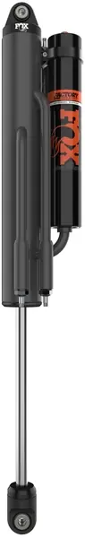 Best Seller FOX Race 3.0 X 10 External Bypass Piggyback Shock - Right