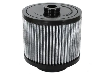 aFe MagnumFLOW Air Filters OER Pro DRY S 05-11 Audi A6 Quattro (C6) V6 3.2L - 11-10125 Factory Price